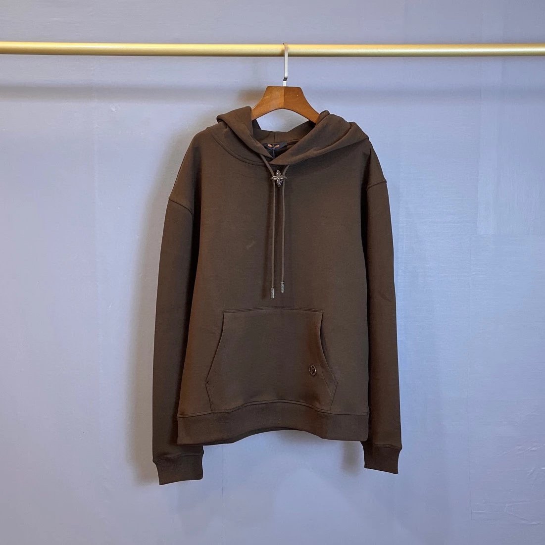 21 SKU image