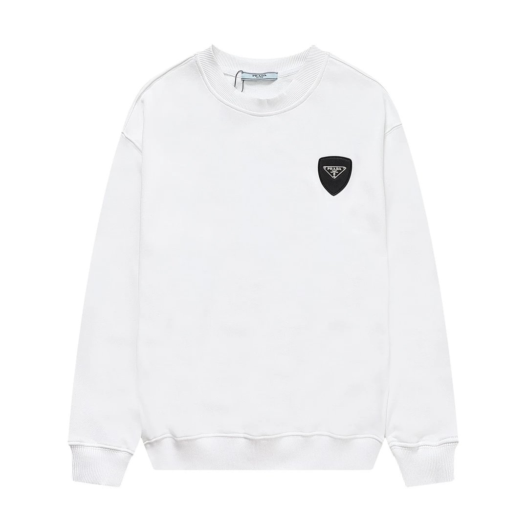 3 SKU image