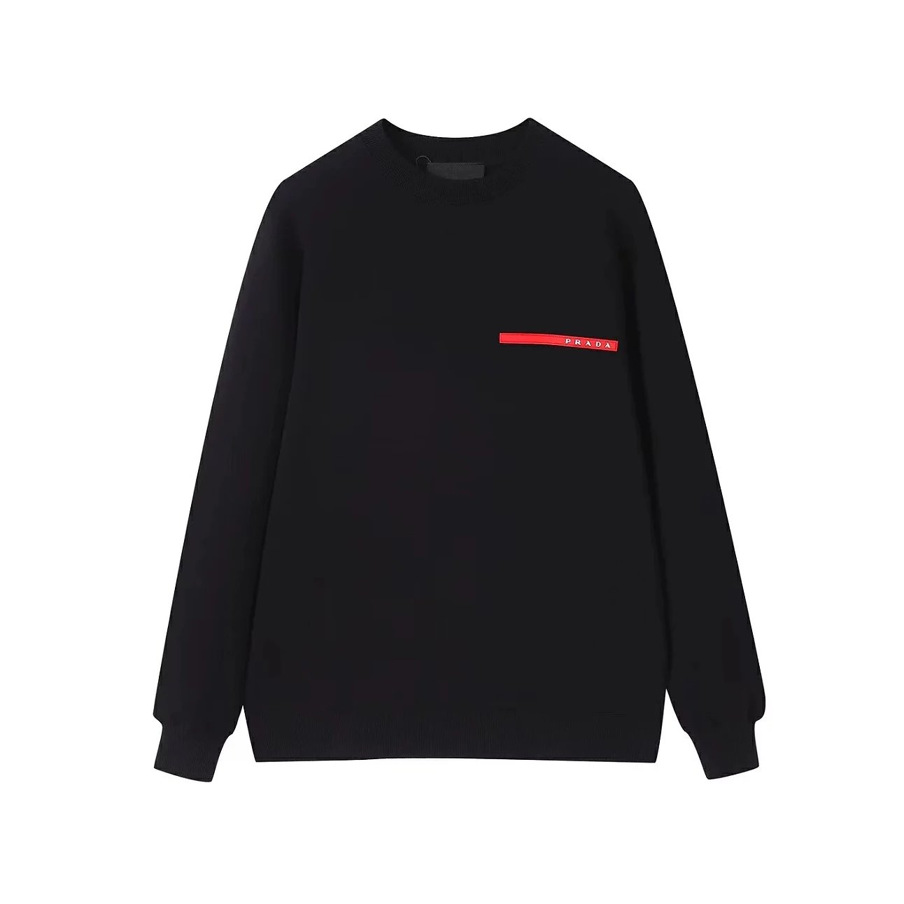 6 SKU image