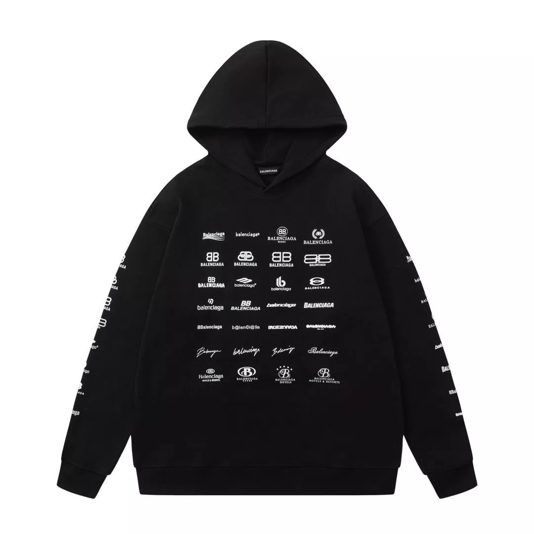 21 SKU image