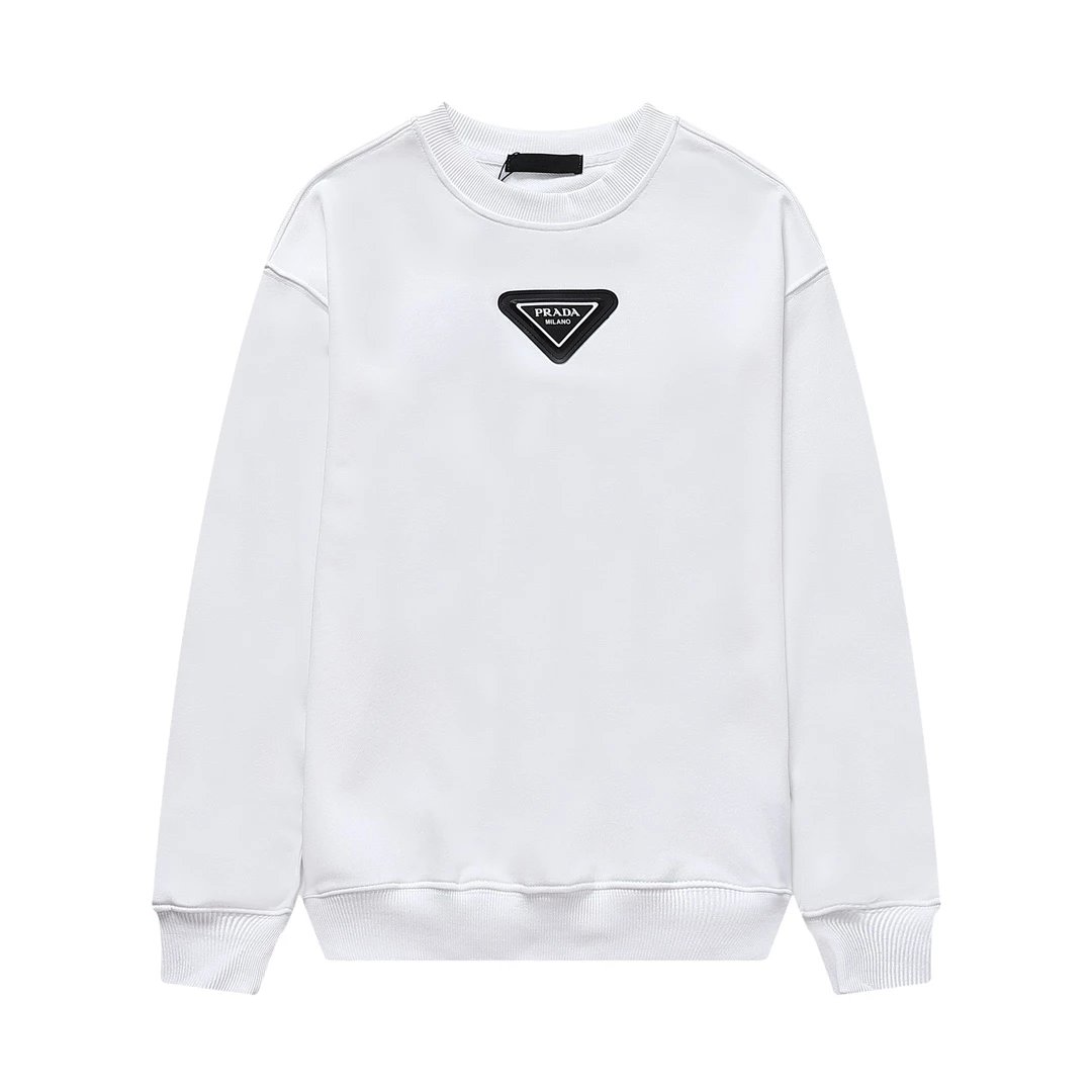 1 SKU image