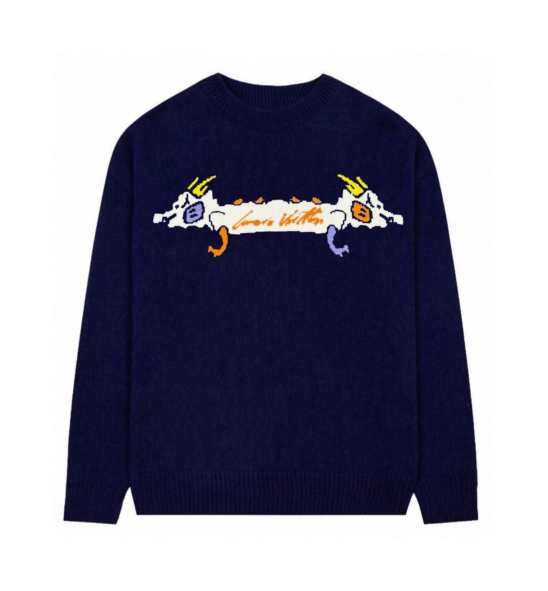 15 SKU image