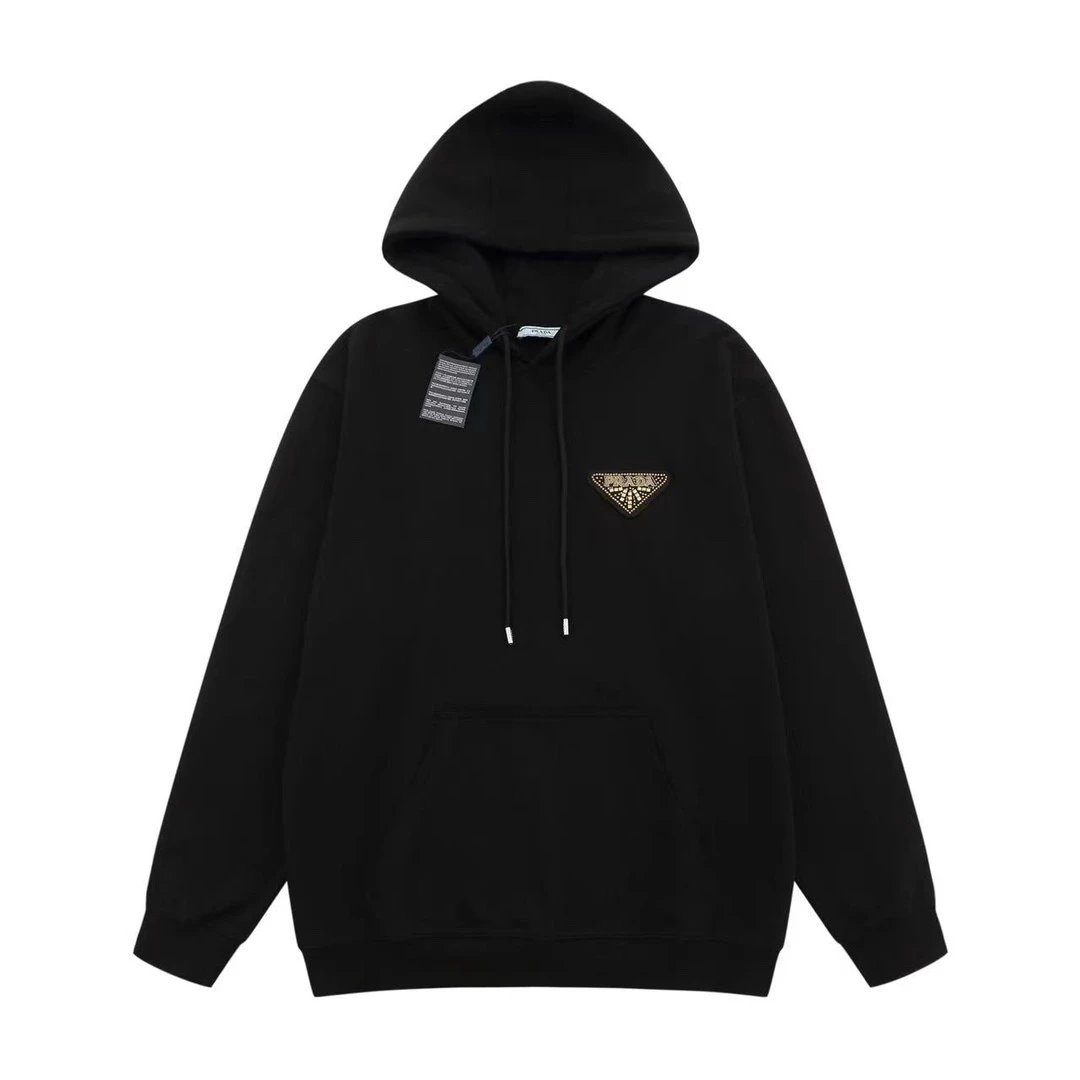 17 SKU image