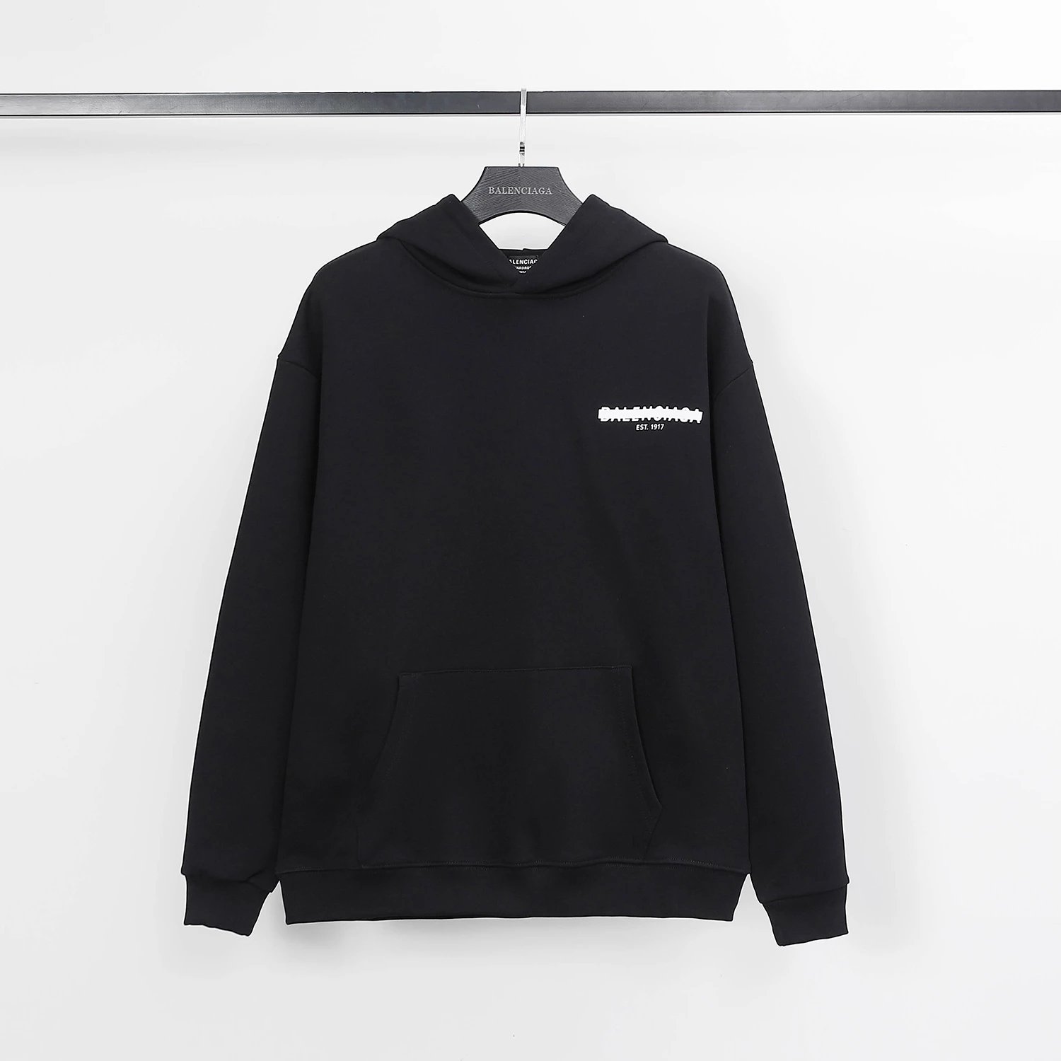 23 SKU image