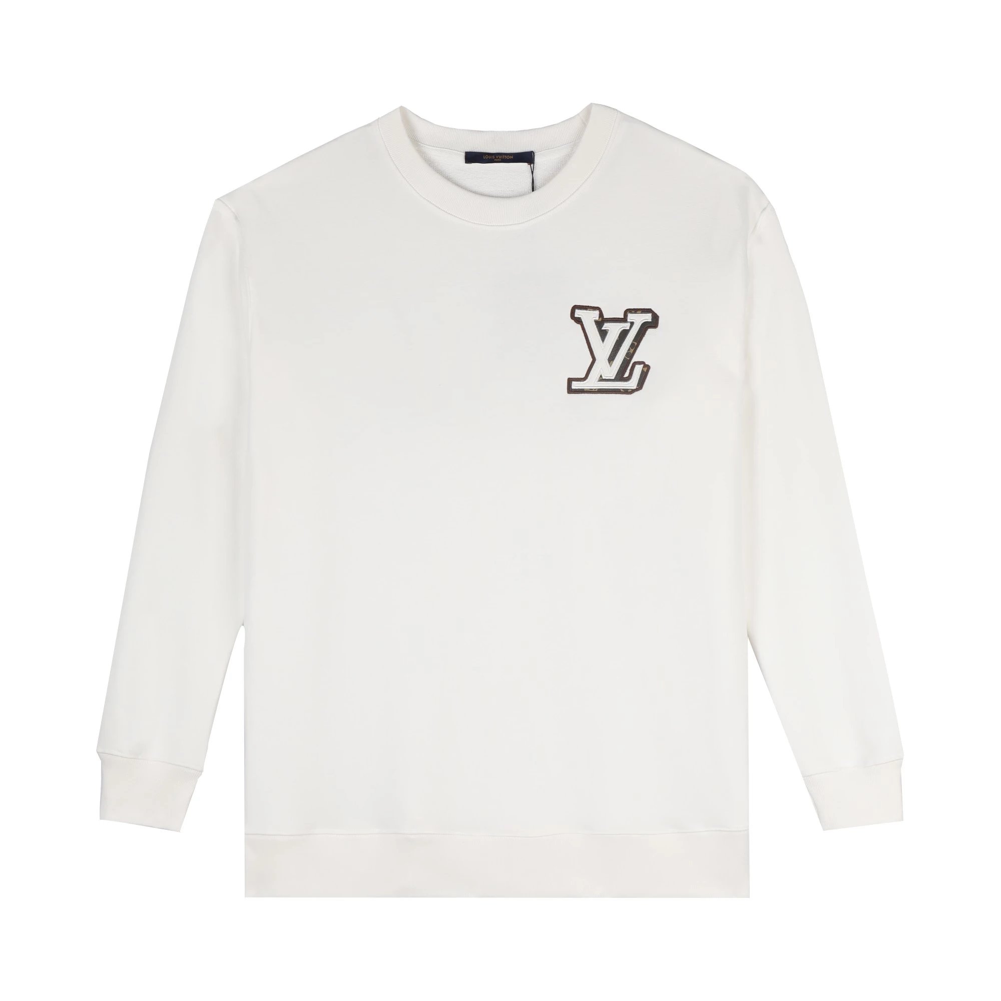 17 SKU image
