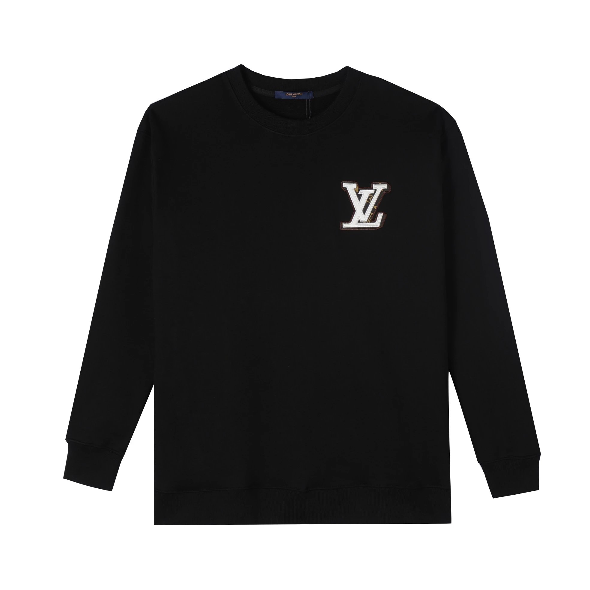 19 SKU image