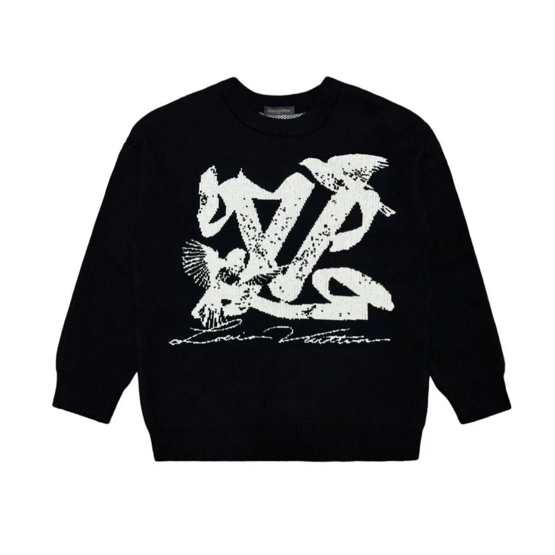 16 SKU image