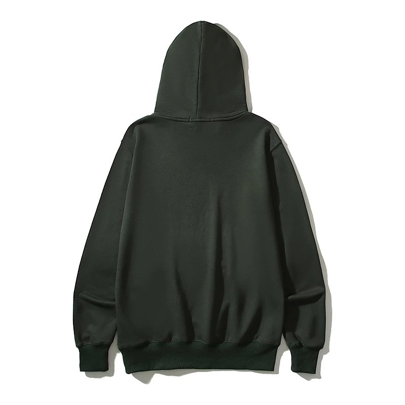 15 SKU image