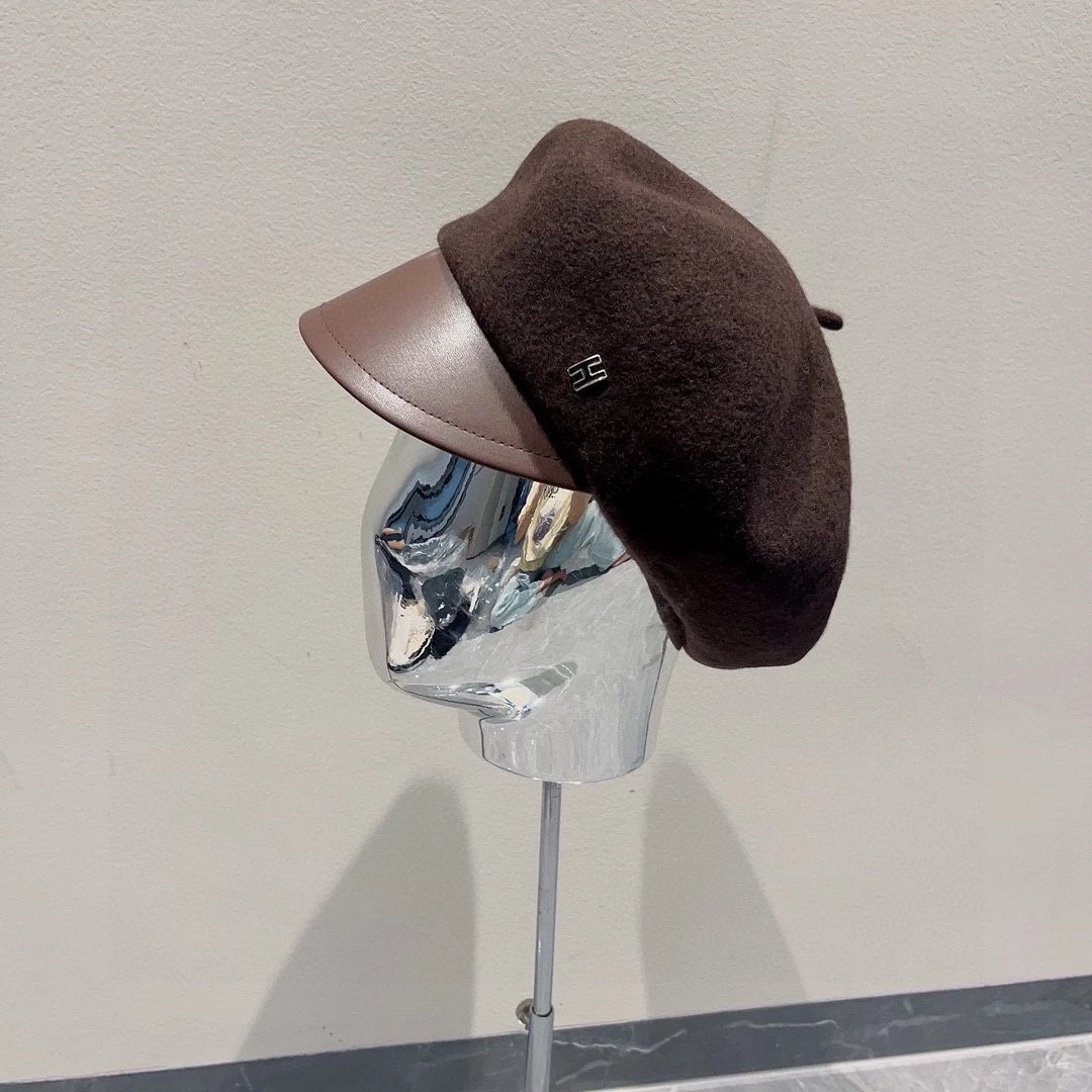 Corteiz Logo Embroidered White Baseball Cap - 10