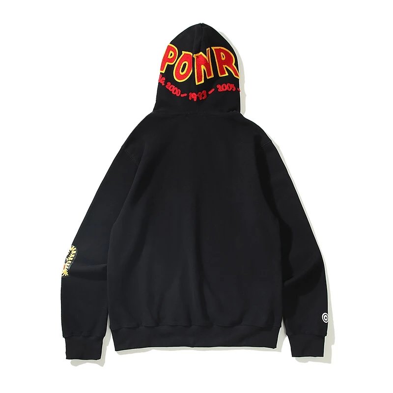 10 SKU image