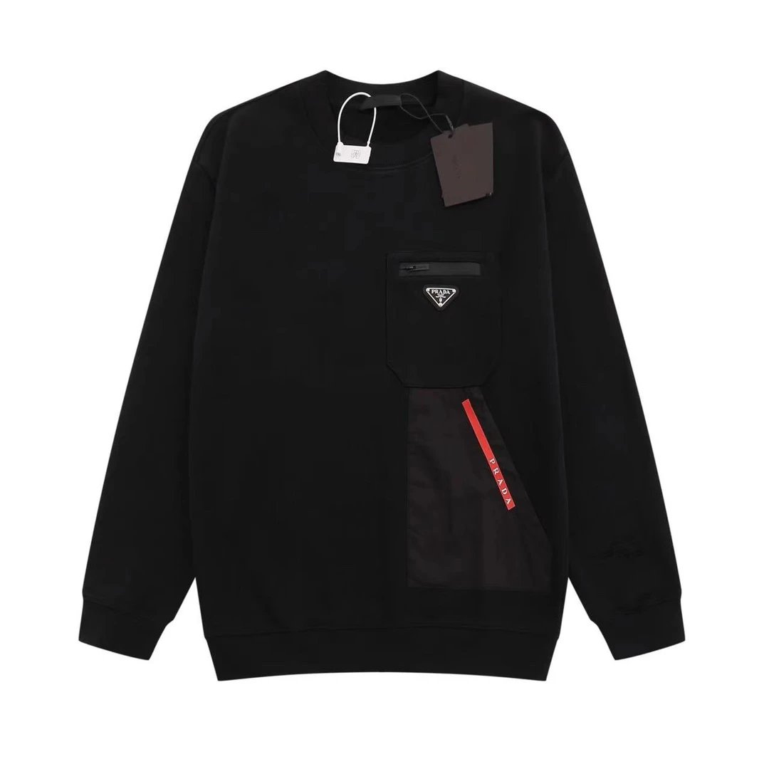 16 SKU image