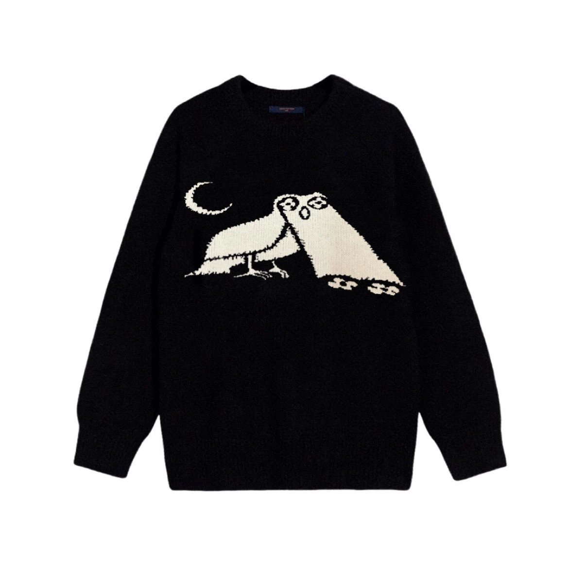 8 SKU image