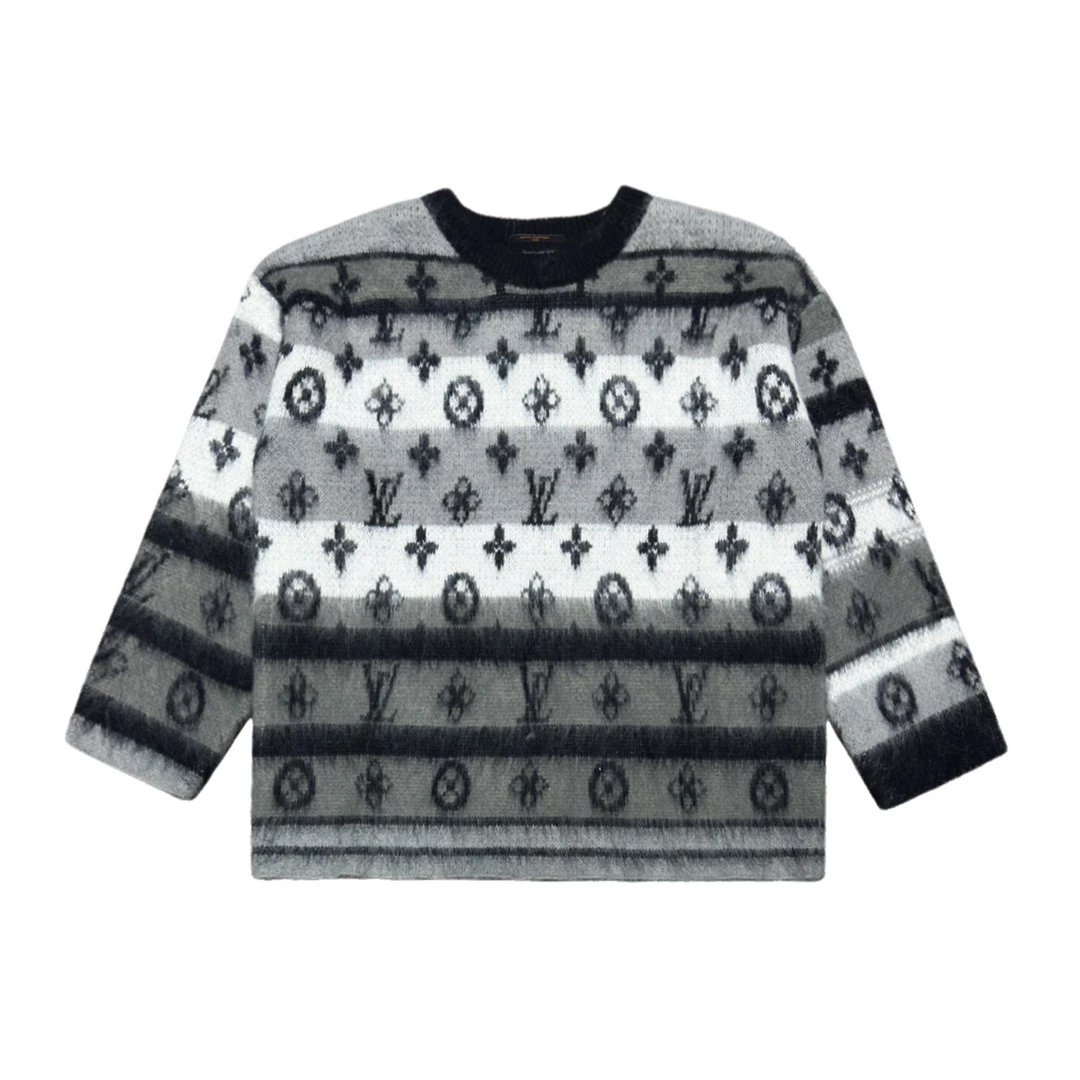 1 SKU image