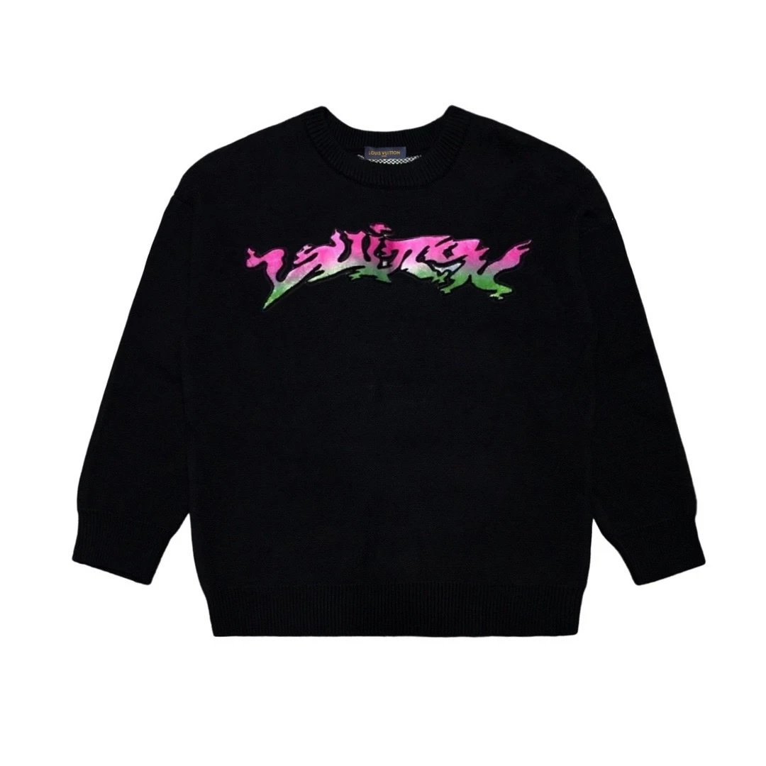 13 SKU image