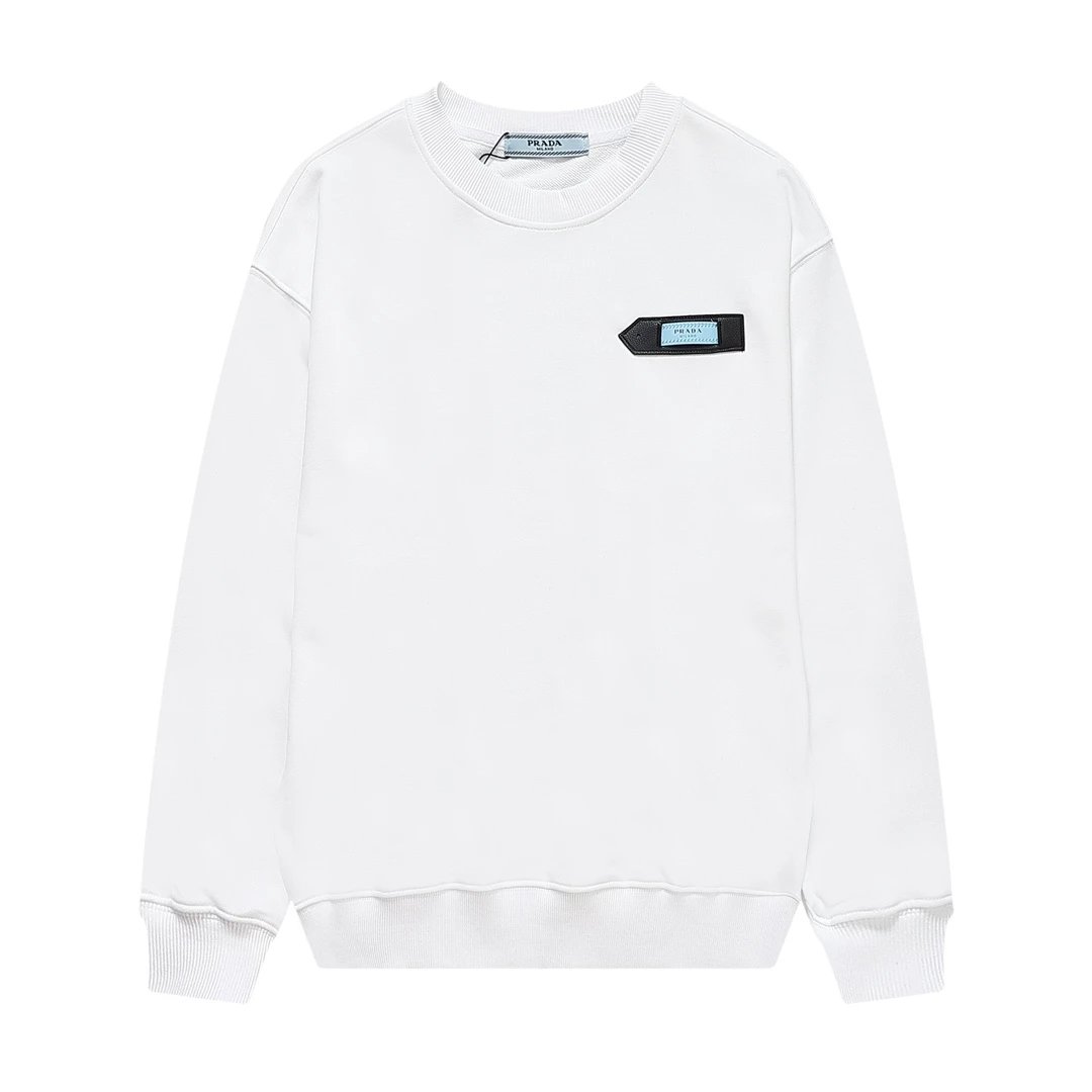 7 SKU image