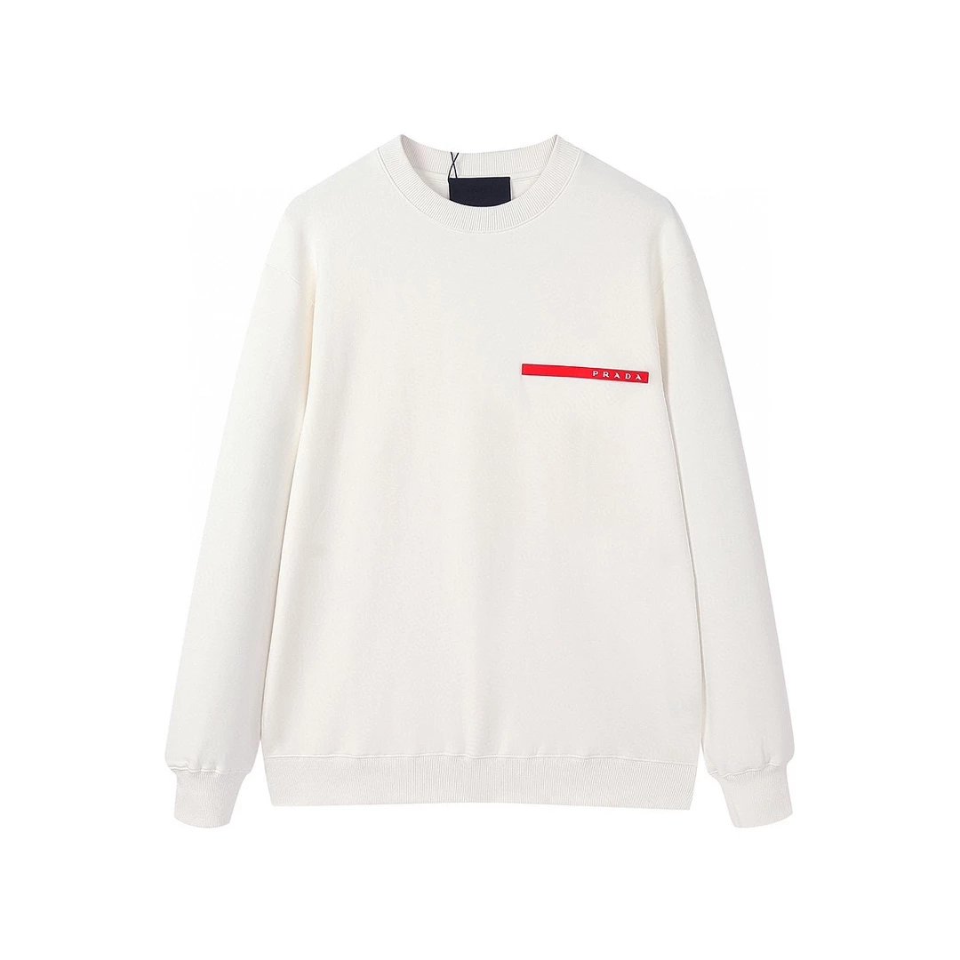 5 SKU image