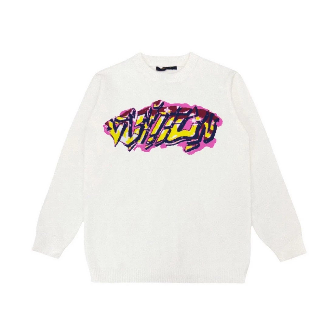 12 SKU image