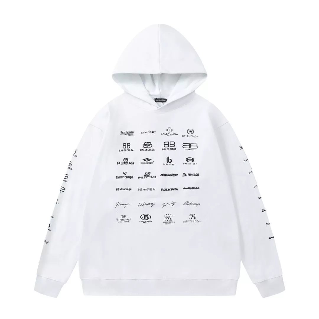 20 SKU image