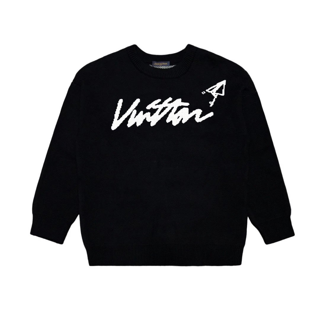 17 SKU image