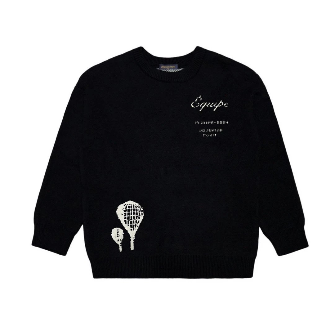11 SKU image