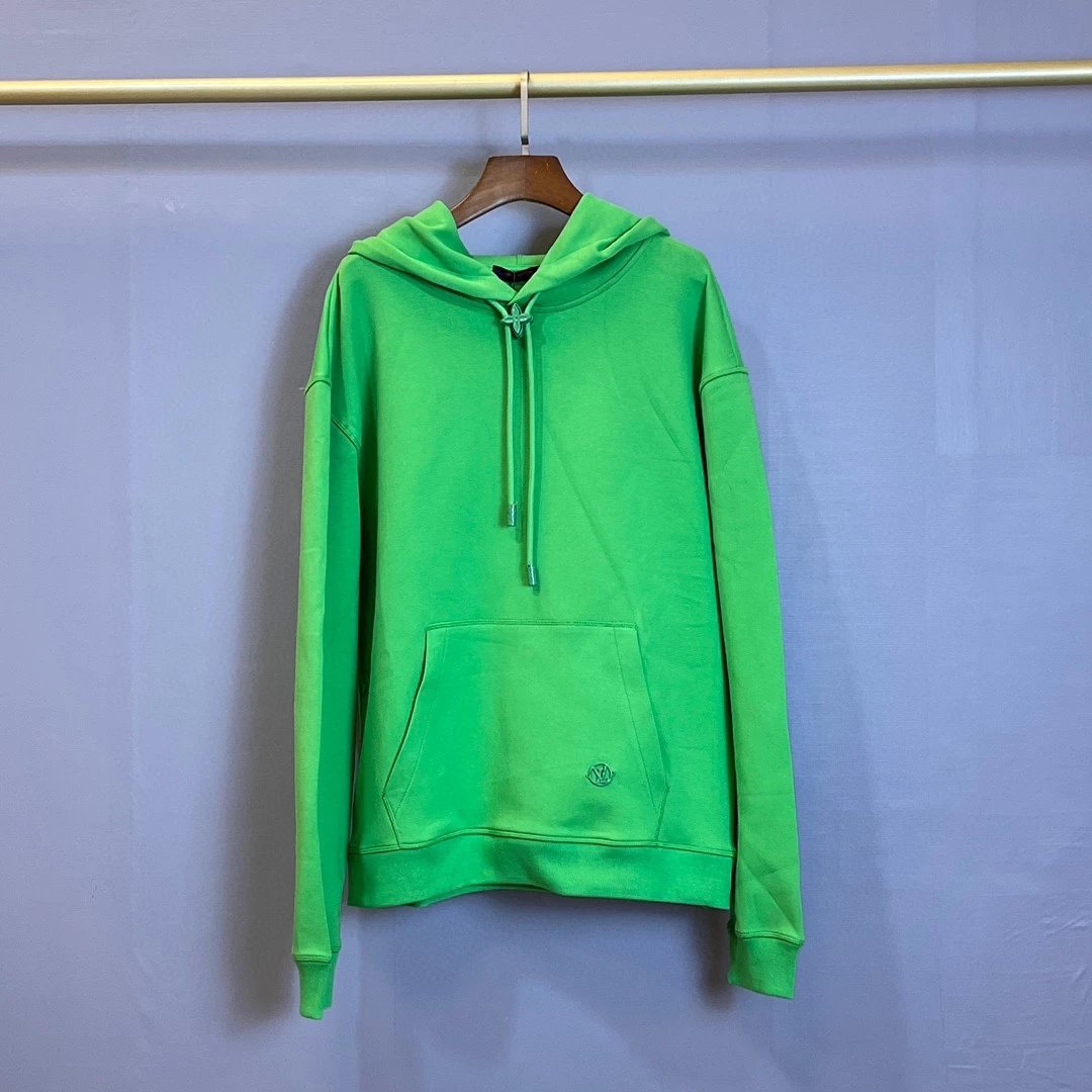 20 SKU image