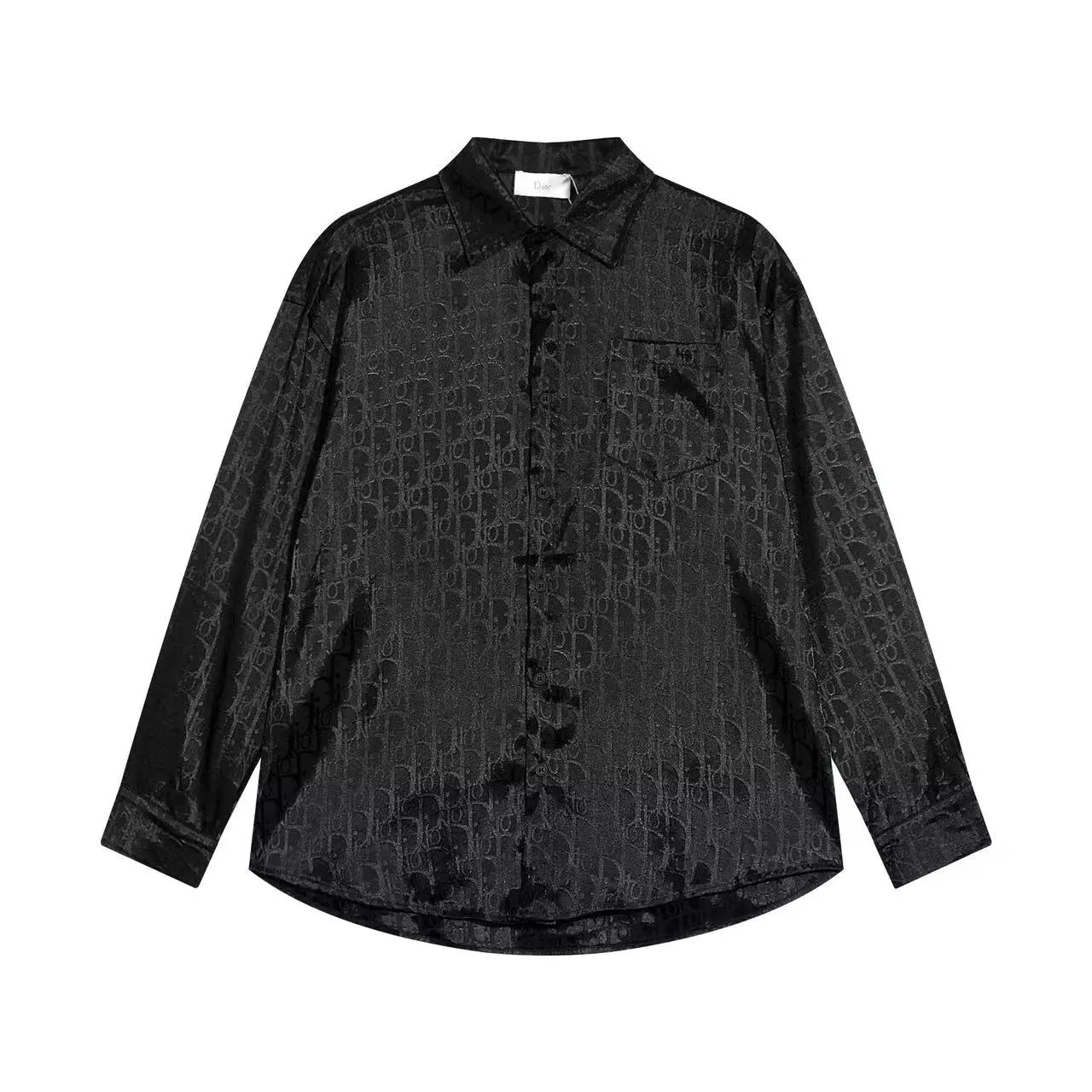 2 SKU image