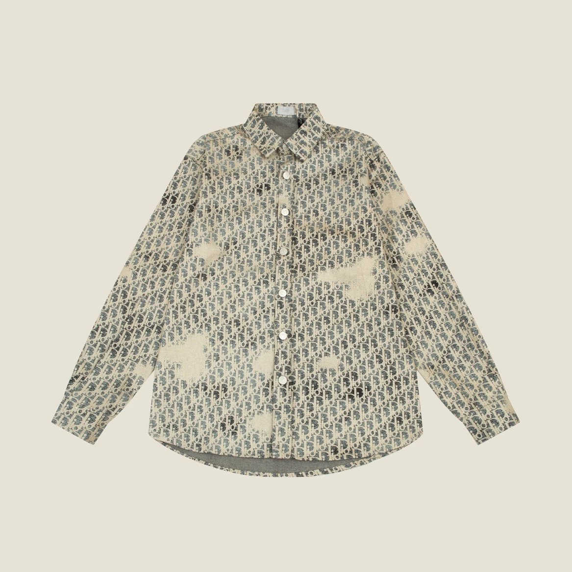 24 SKU image