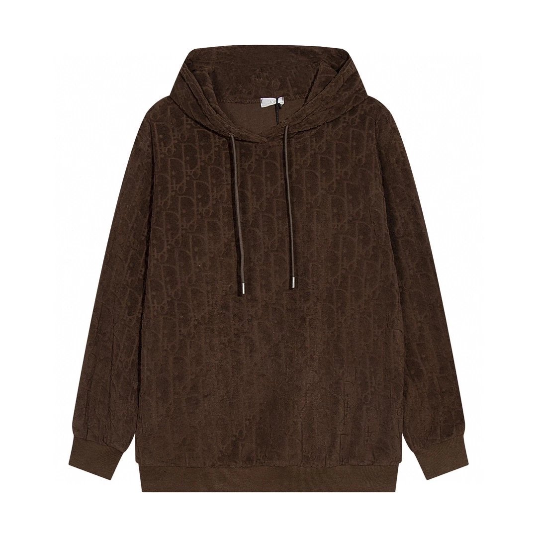 8 SKU image