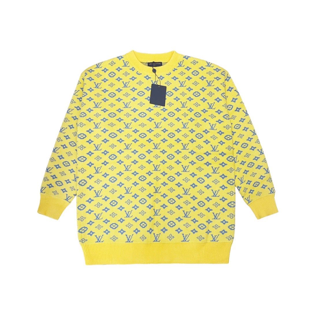 4 SKU image