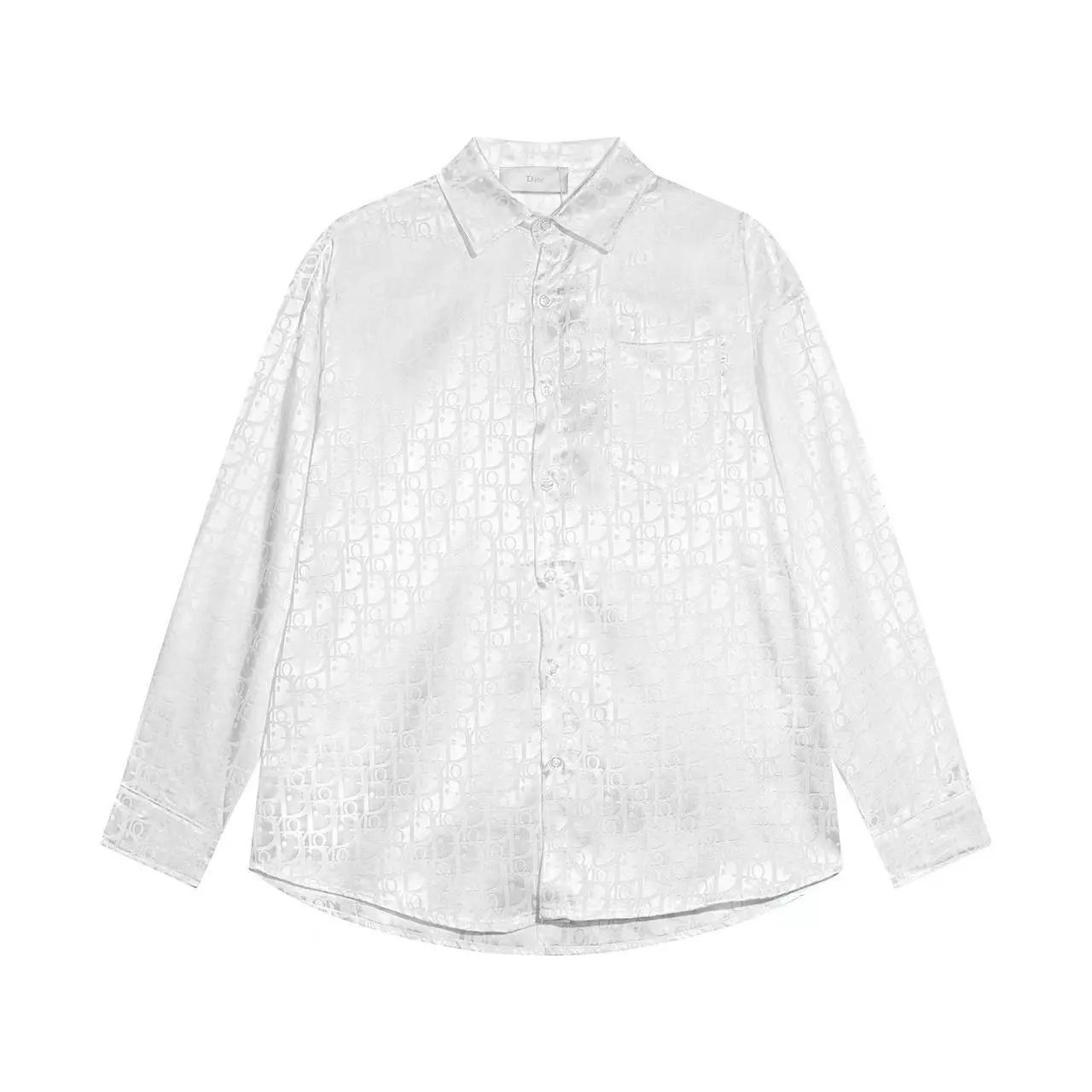 1 SKU image