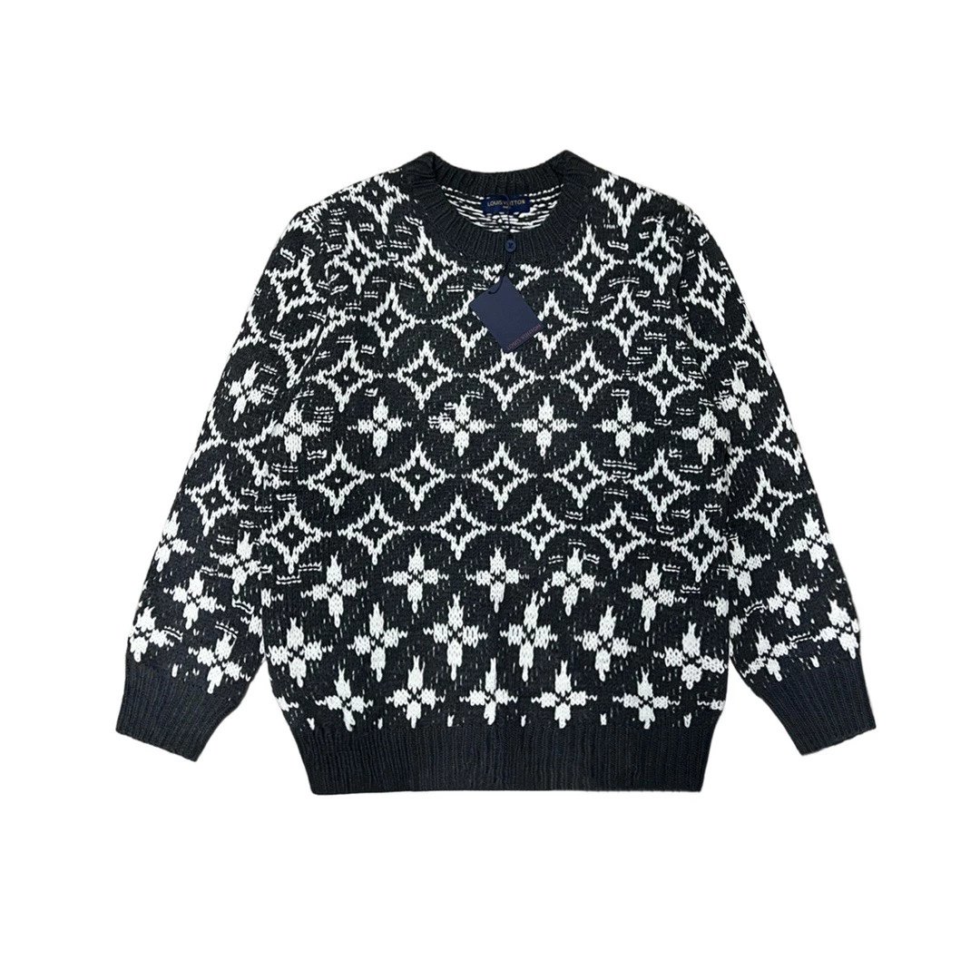 5 SKU image
