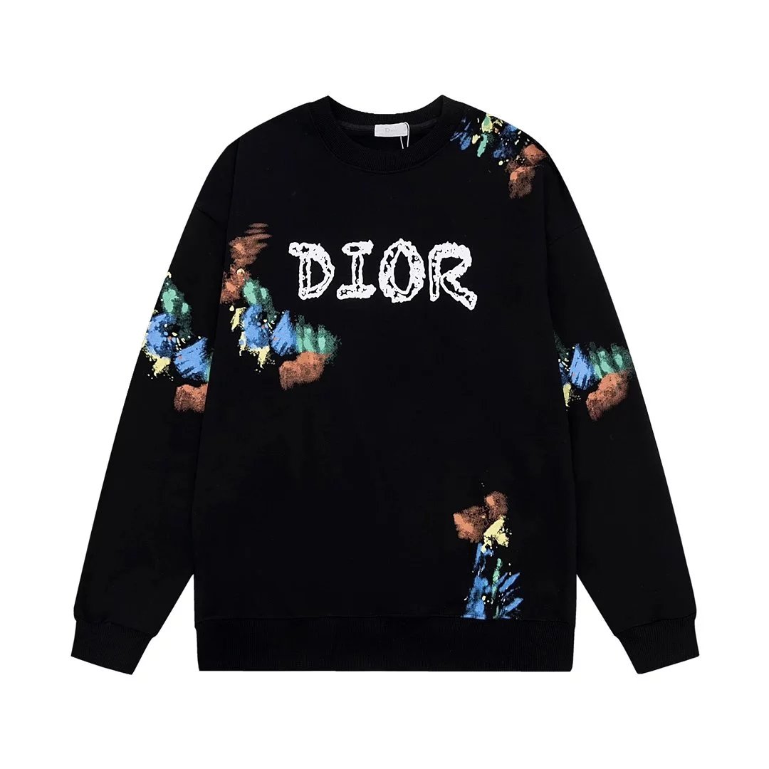 5 SKU image