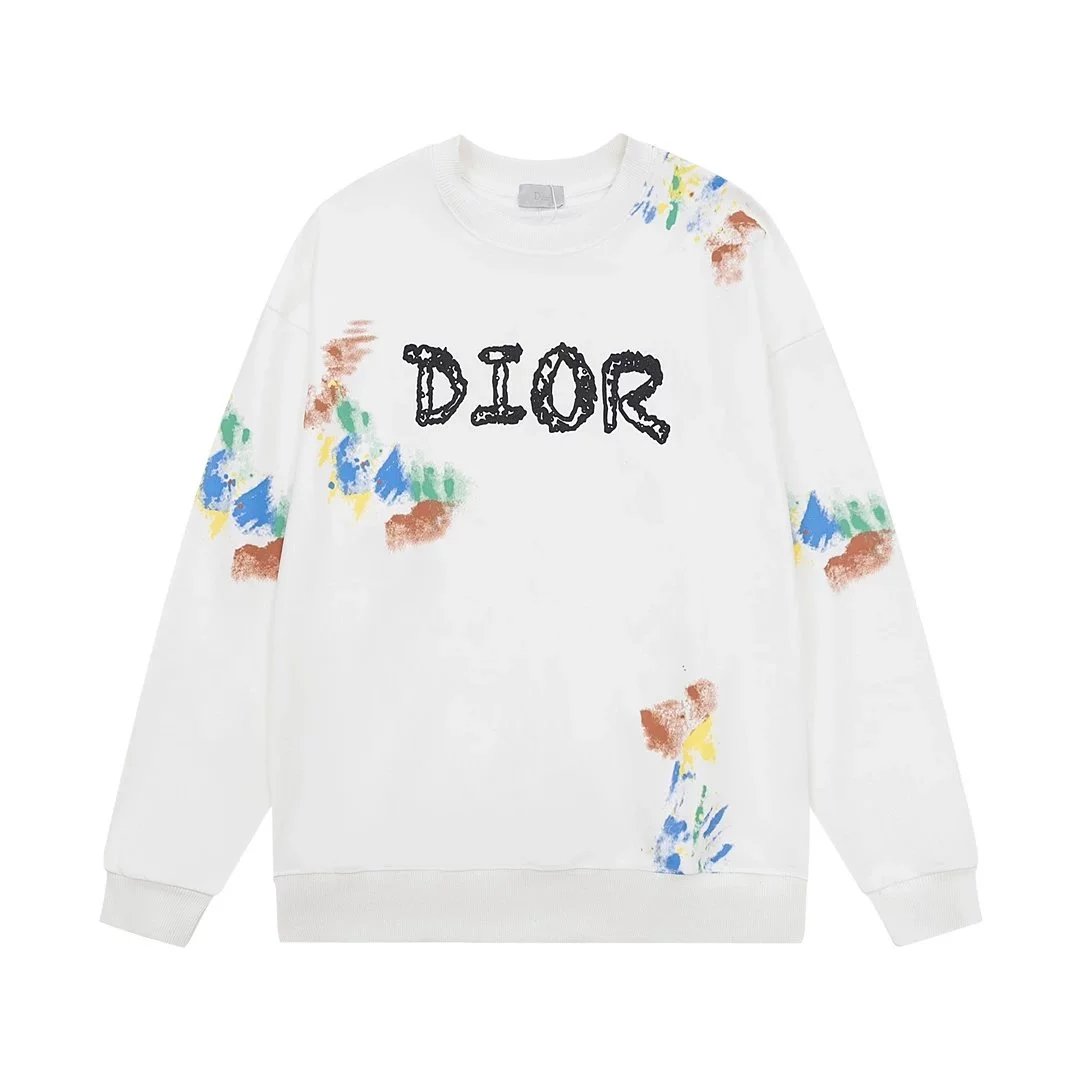 6 SKU image