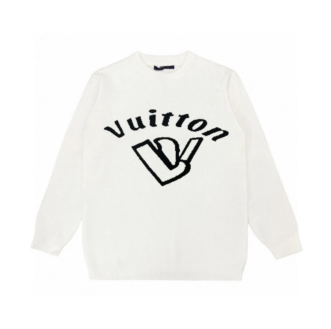 3 SKU image