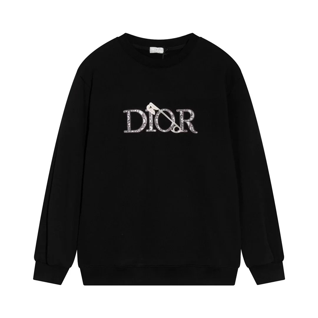 8 SKU image