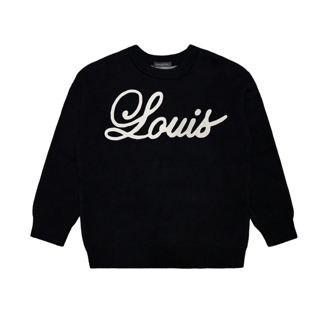 14 SKU image