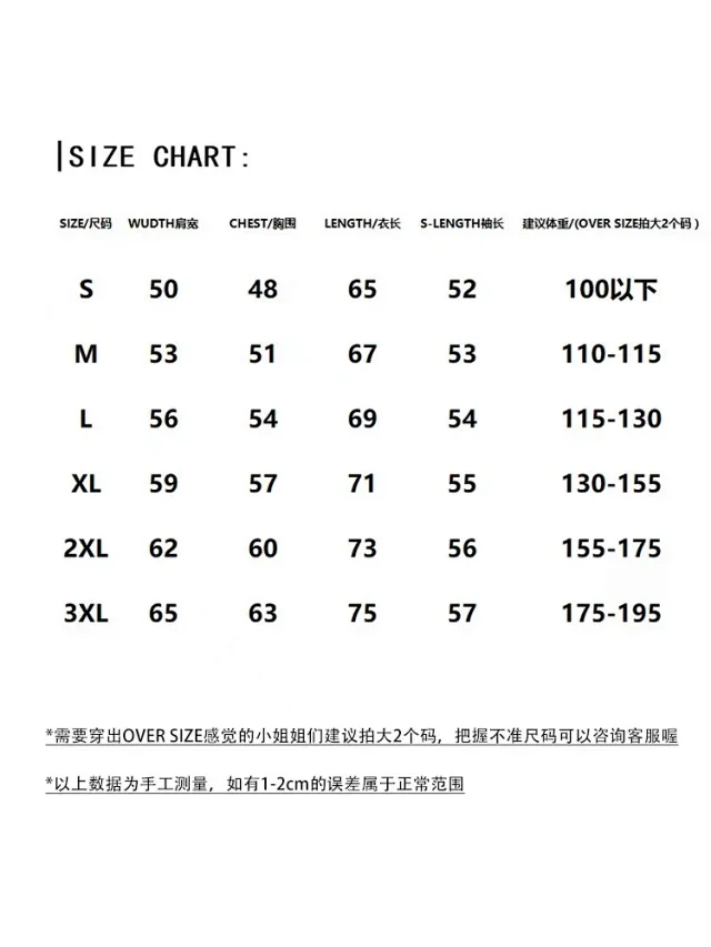 Gucci Hoodies & Sweatshirts Teddy Bear Logo-Print Crewneck Sweatshirt product detail image 12