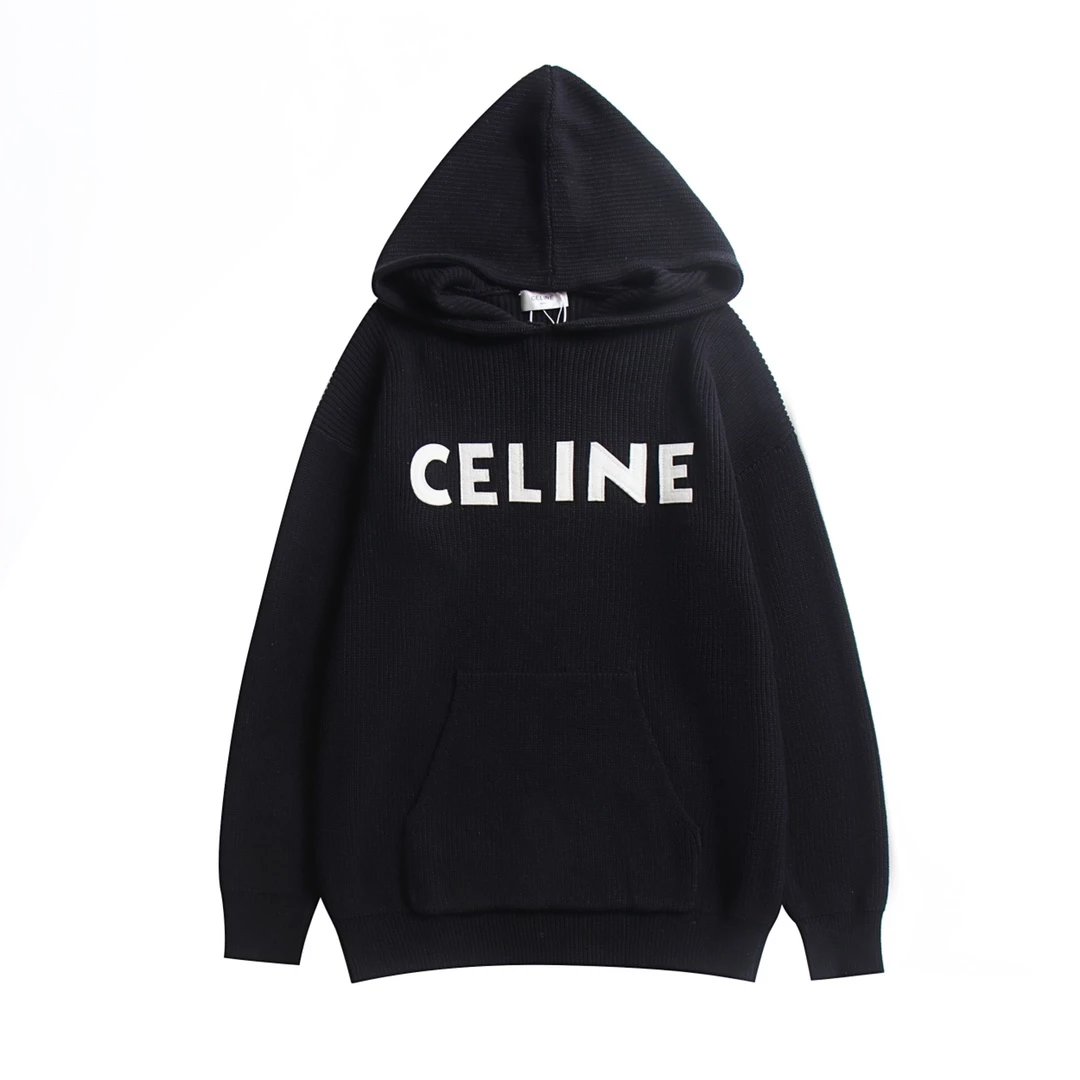 4 SKU image