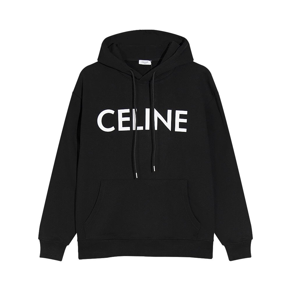 1 SKU image