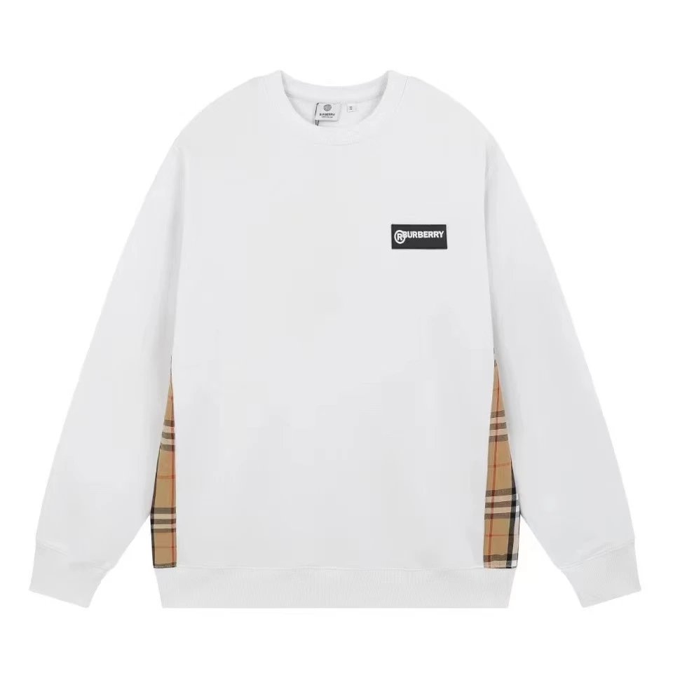 2 SKU image