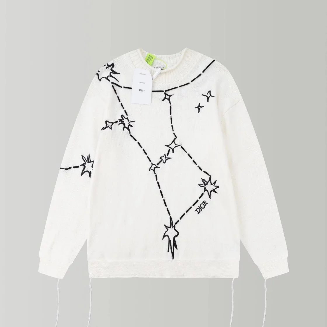 9 SKU image