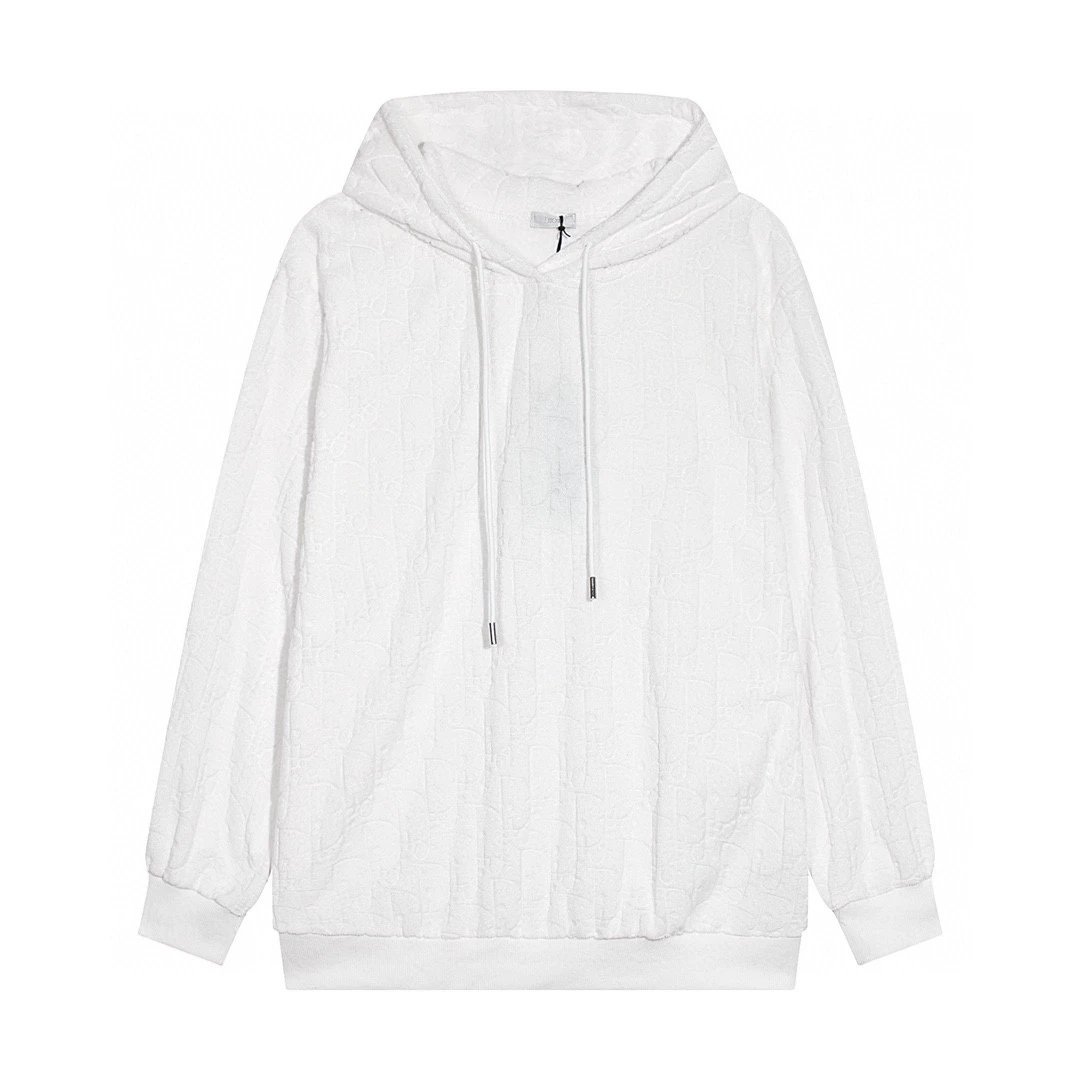 9 SKU image