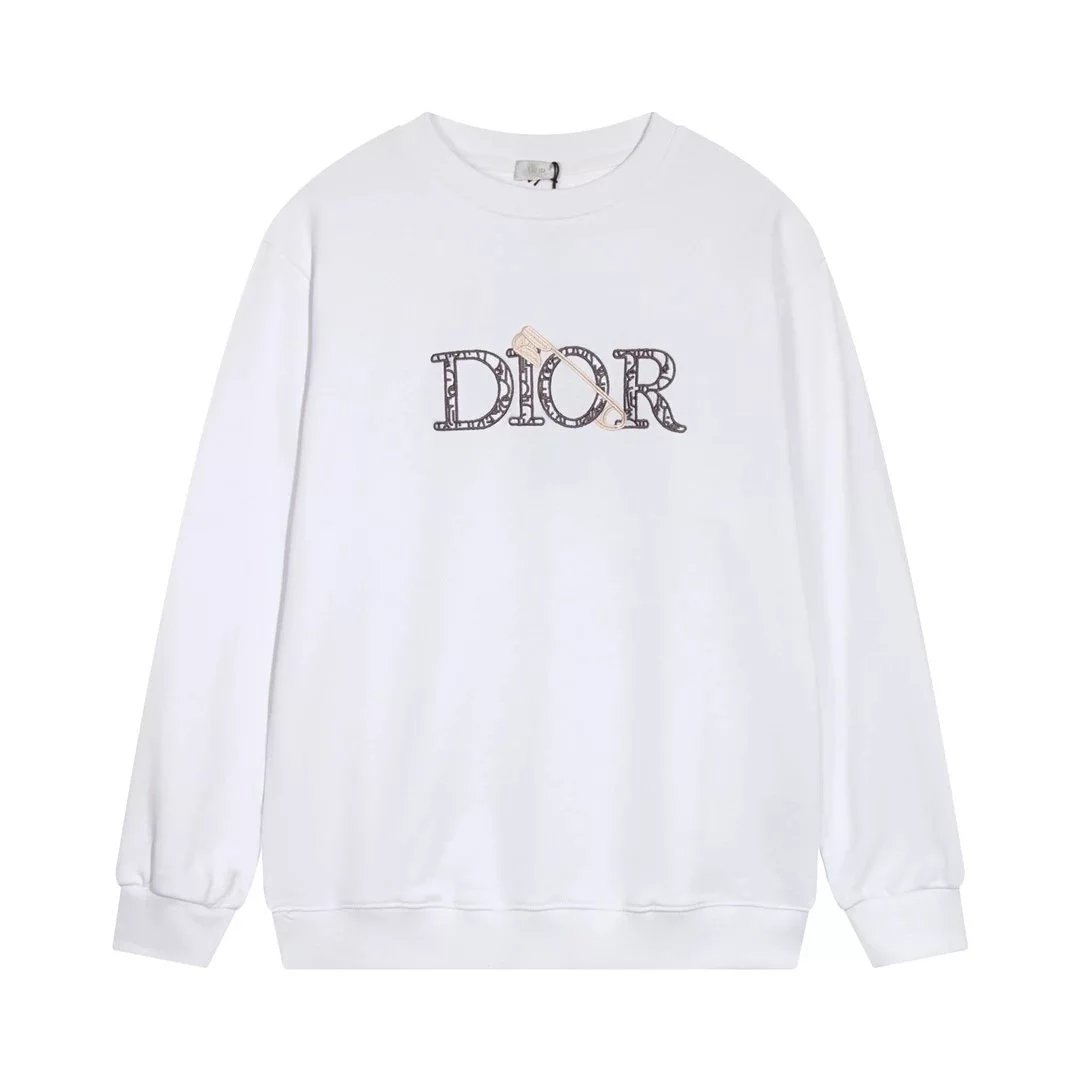 7 SKU image