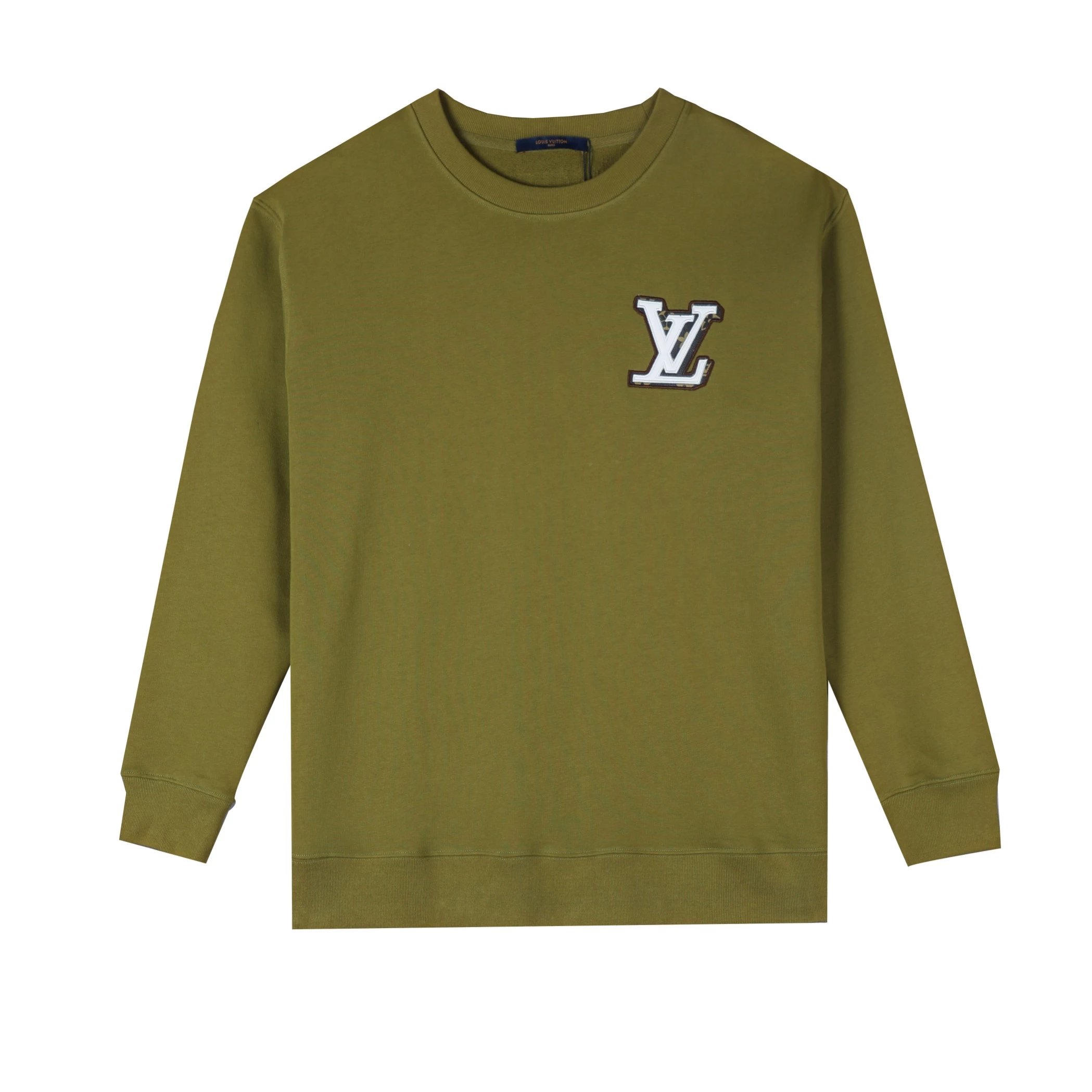 18 SKU image