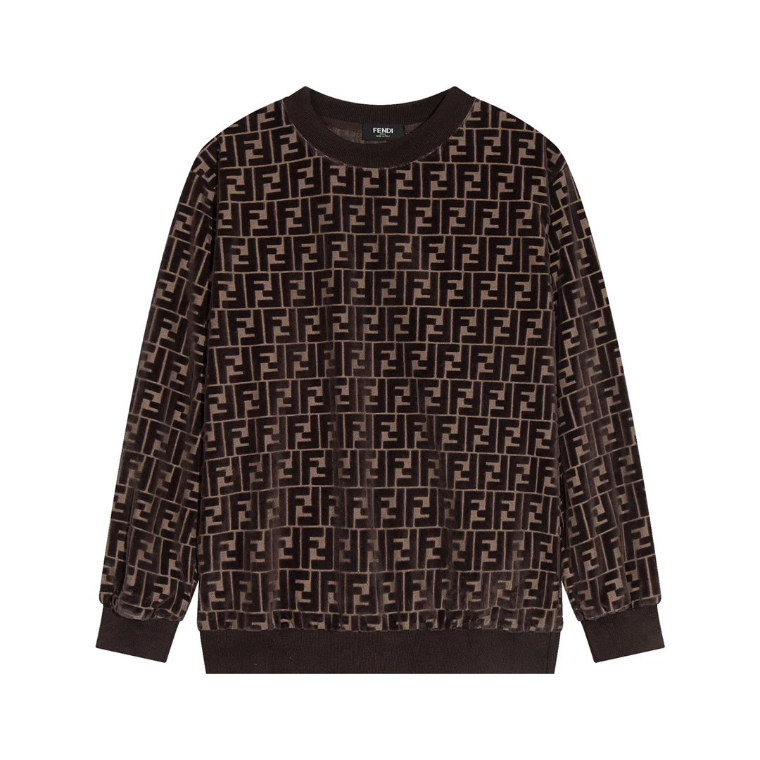 6 SKU image
