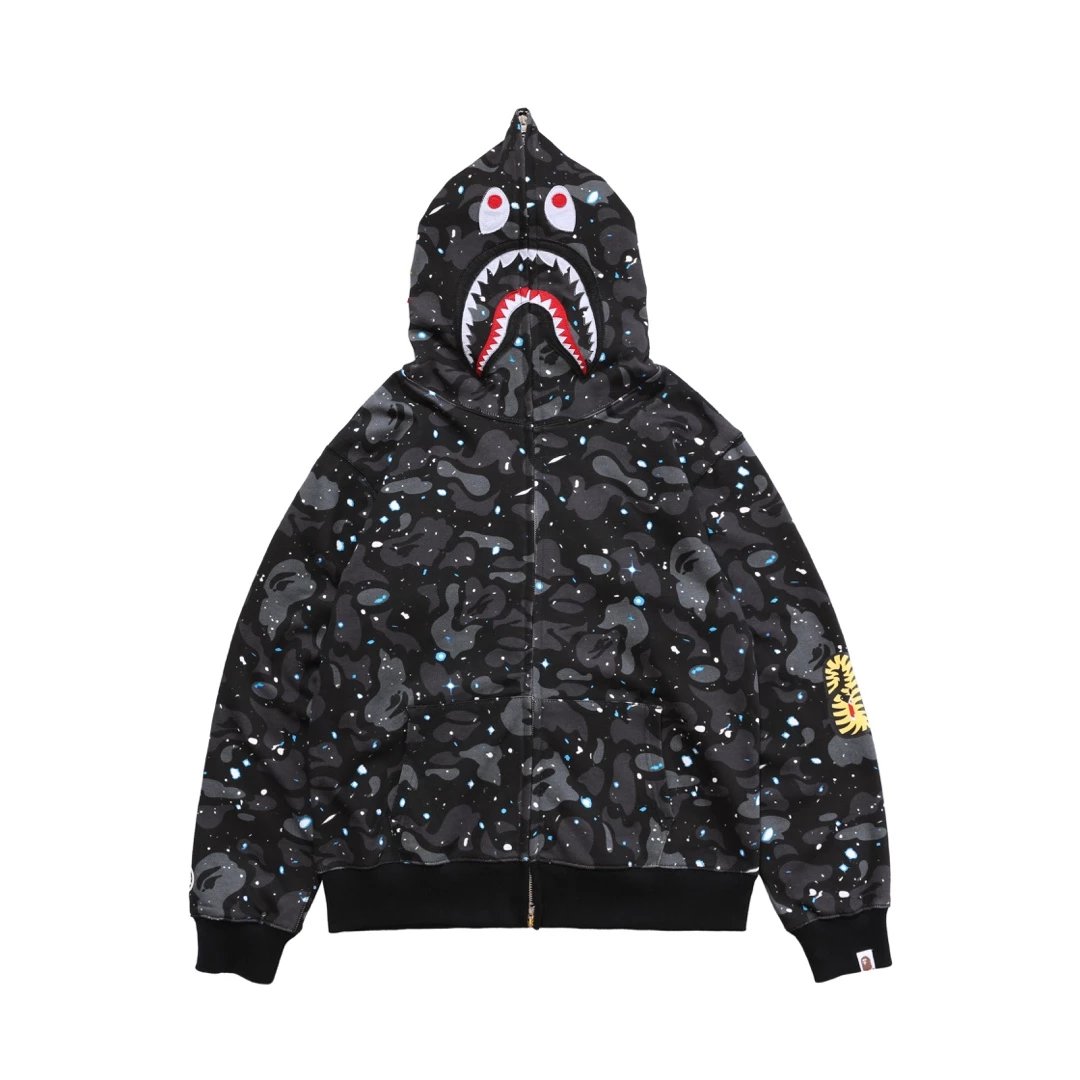 2 SKU image