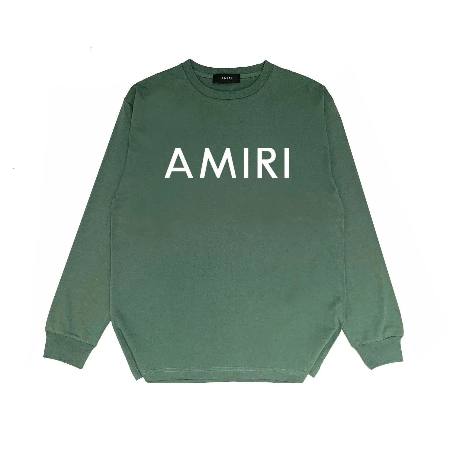 5 SKU image