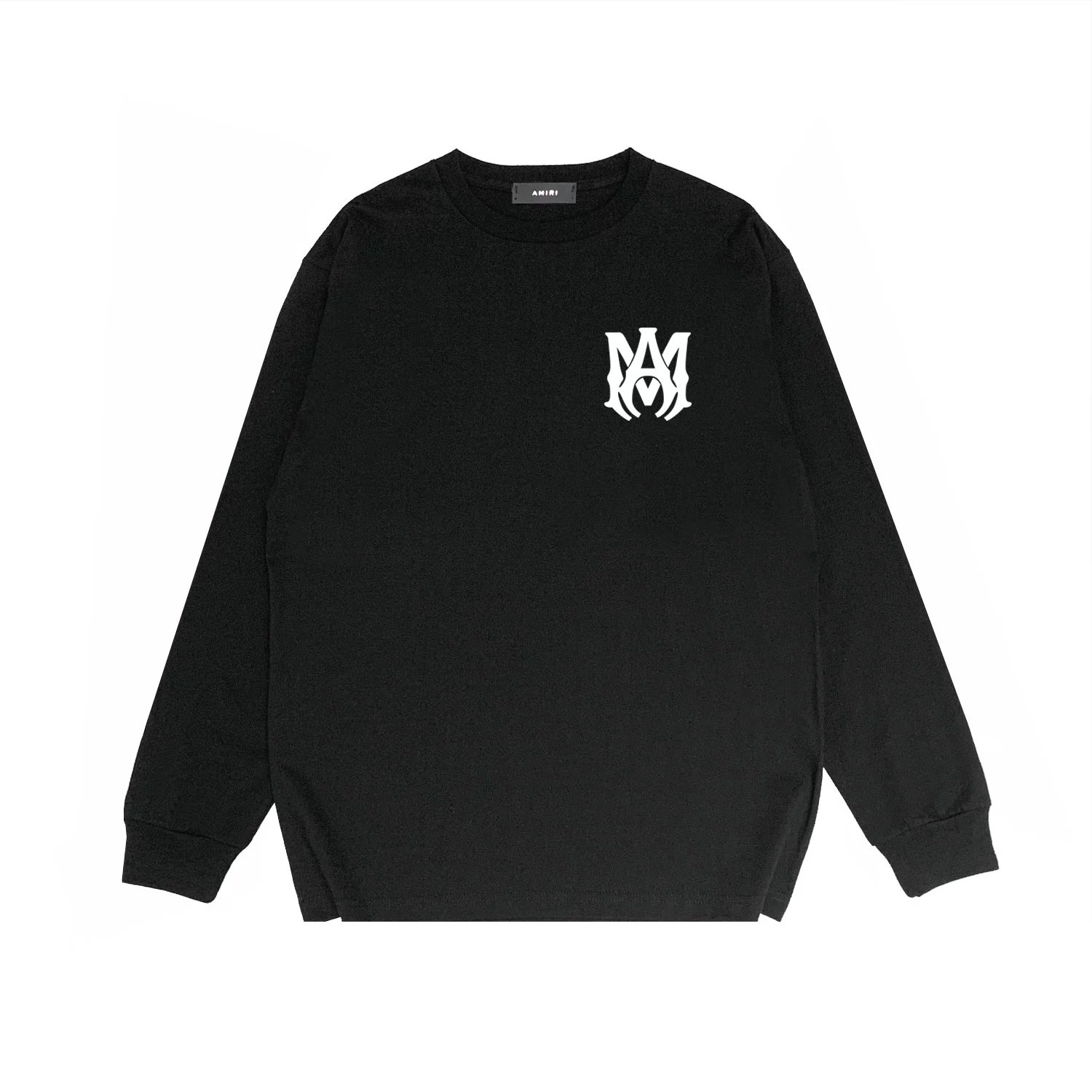15 SKU image