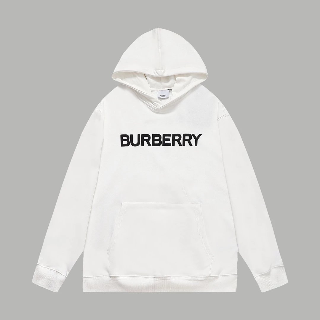 3 SKU image