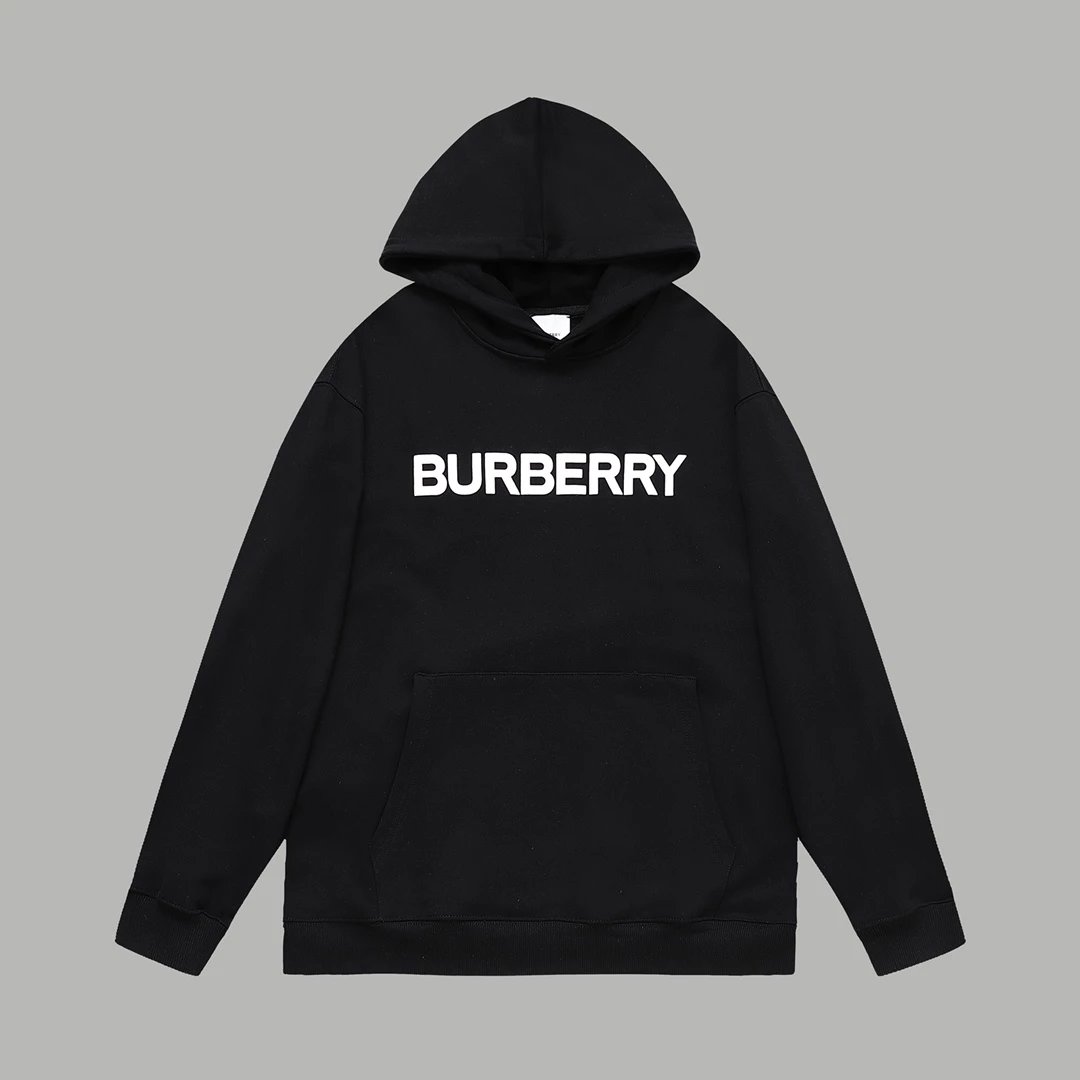2 SKU image